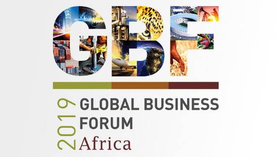 High-profile mentors announced for UAE-Africa start-up initiative