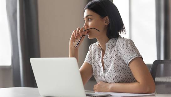 Majority of millennials unhappy with their financial service providers