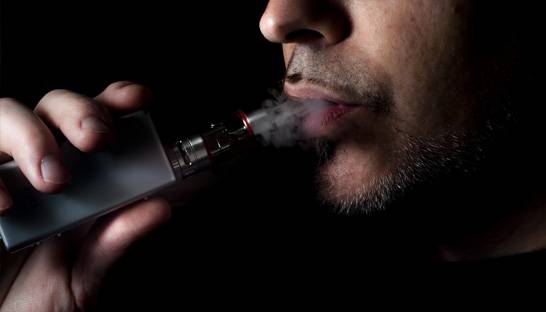 Simon-Kucher warns of tough times ahead due to UAE 'sin' tax