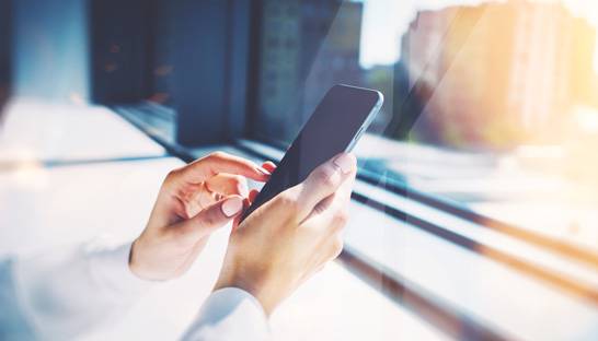 Bank customers want high-touch services, but wary of open banking