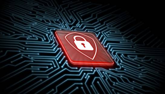 Cyber a growing threat for mid-sized retail and FMCG businesses