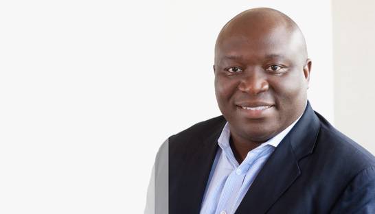 AlixPartners appoints diversity & inclusion officer for Asia and Americas