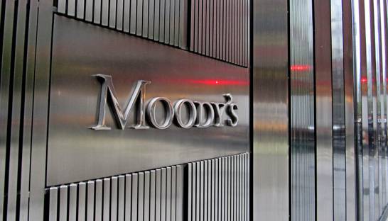 New budget statement might spell a bad Moody's rating for SA