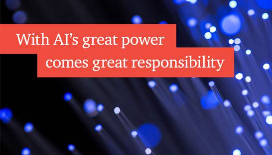 The mixed reception to artificial intelligence in India