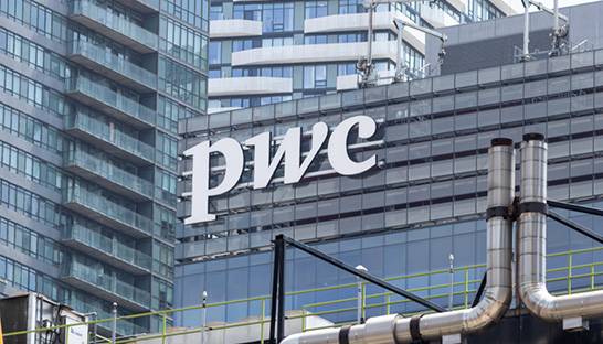 PwC Canada commits $150 million to upskill staff, Canadians