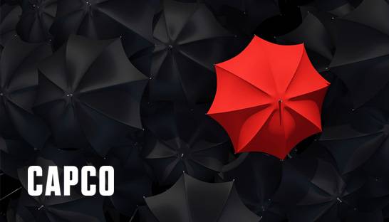 Capco launches Insurance practice in France and Switzerland