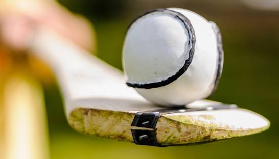 PwC Hurling All-Star teams set for exhibition match in Abu Dhabi