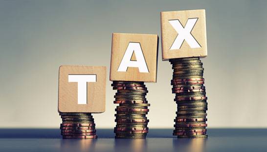 Mixed reviews for South Africa's taxation system