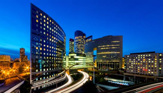 Alvarez & Marsal beefs up French Transaction Advisory Group