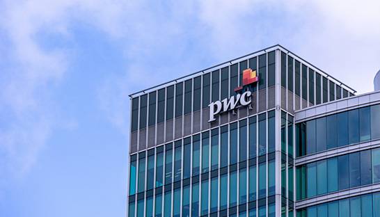 PwC Canada donates $250K to support new Mackenzie Vaughan Hospital