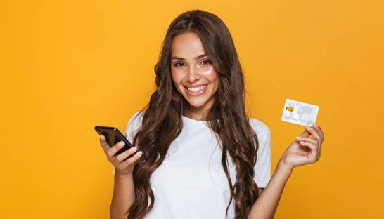 Generation Z unmoved by offerings of challenger banks