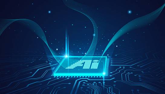 AI can boost financial services revenue by $140 billion