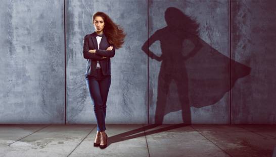 Accenture FinTech scheme targets women-founded start-ups