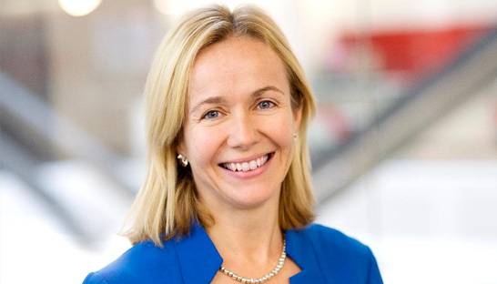 PwC merges St Albans and Uxbridge teams in new Watford office