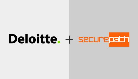 Deloitte buys boutique cyber security consultancy SecurePath in Malaysia