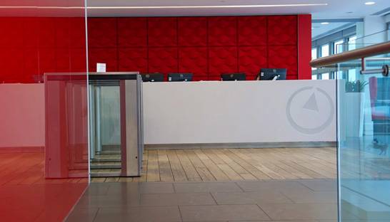 Bain & Company appoints five Partners in London office