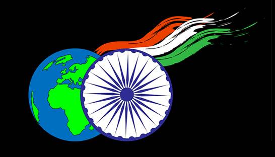 What the Union Budget 2020 means for non-resident Indians