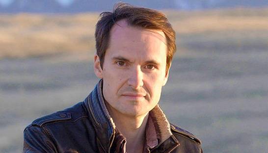 Alban Bassuet rejoins Arup to launch acoustics design practice in Boston