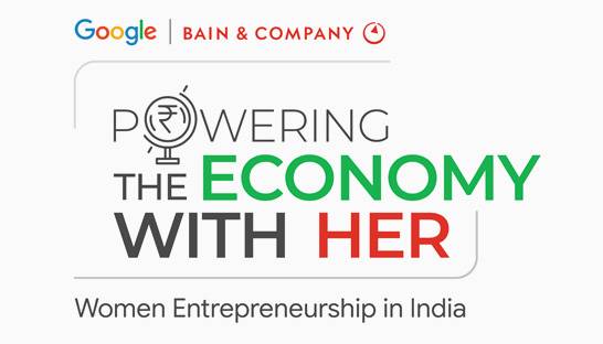 Upping female entrepreneurship can add 150 million new jobs