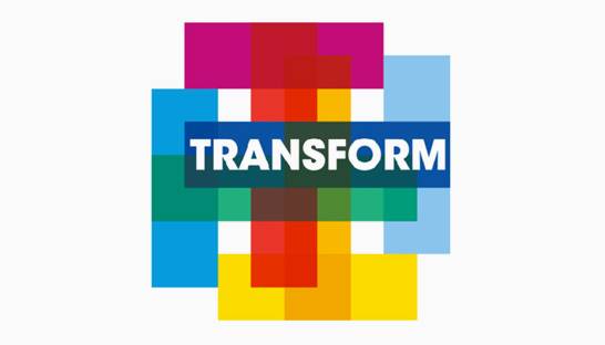 EY collaboratively launches sanitation innovation challenge across Africa