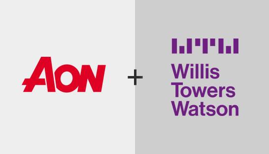 Aon to buy Willis Towers Watson in $30 billion mega deal