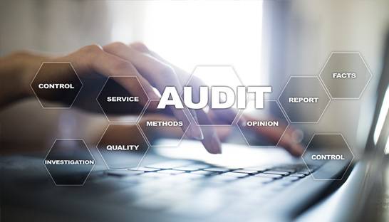 EY endorses new plans to set up an independent audit review
