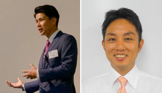 FTI Consulting bolsters tech team in Japan with two key appointments