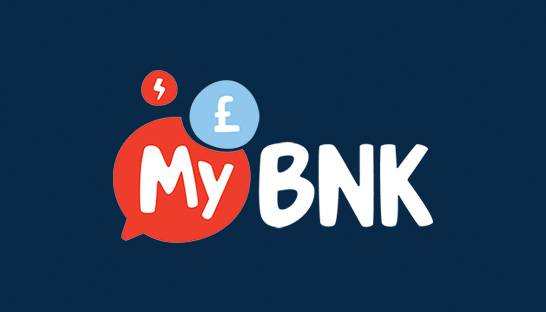 Capco helps MyBnk with launch of financial education app