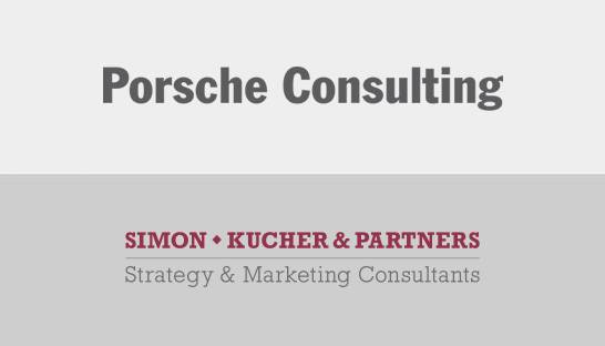 German-origin consultancies book impressive ongoing growth
