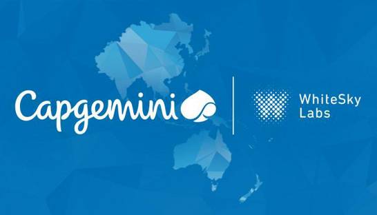 Capgemini buys Australian MuleSoft consultancy WhiteSky Labs