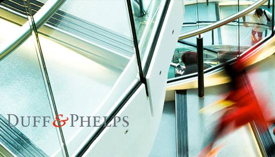 Consortium completes $4 billion Duff & Phelps acquisition