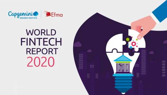 Banks unprepared for FinTech collaborations