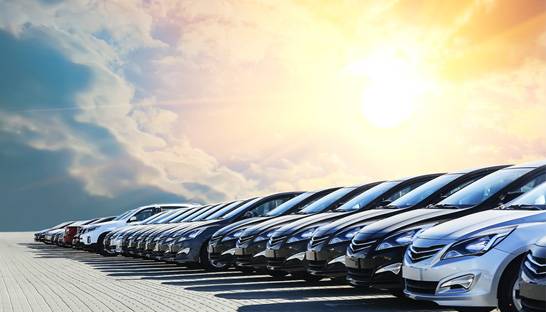 Duff & Phelps appointed as Arlington Automotive administrator