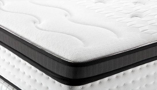 Duff & Phelps secures mattress division of Breasley Pillows