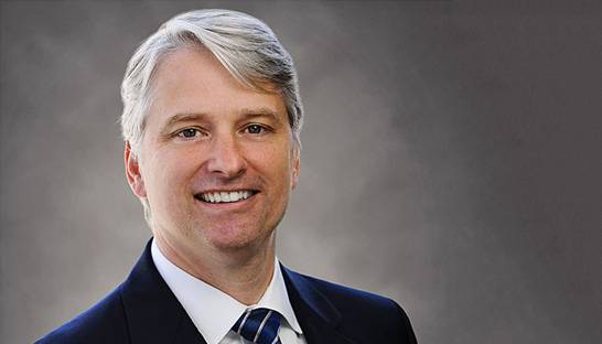 Accenture appoints Kelly Bissell to Global Management Committee