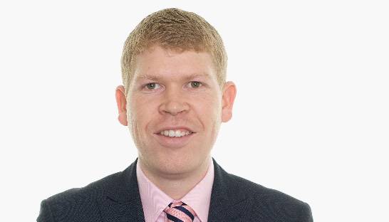 Rob Armstrong joins Restructuring practice of Duff & Phelps