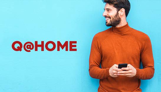 Sopra Steria and Salesforce bring social distancing app to UK