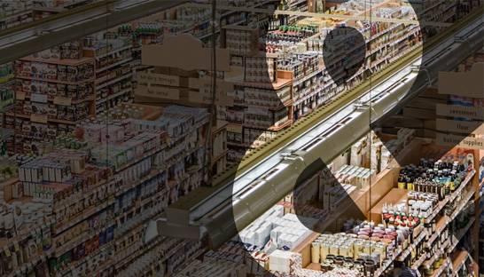 Post-Covid priorities for consumer packaged goods companies