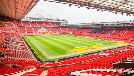 Broadcast pressures see European football end lock-down