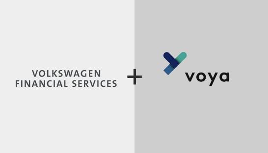 BDO advises Volkswagen on acquisition of travel startup Voya