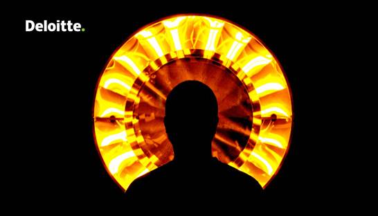 The state of whistleblowing programmes in India