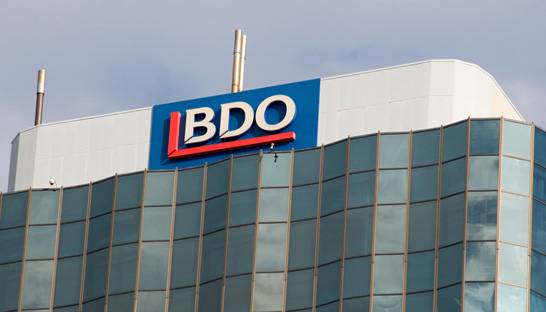 BDO shuts its local cyber and risk unit in Western Australia