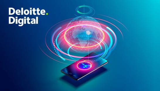 One fifth of Middle East bank holders now use FinTech solutions