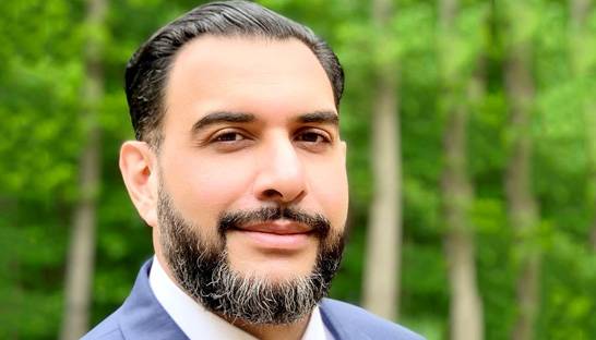 Deloitte appoints Asif Dhar as head of US life sciences and health care practice