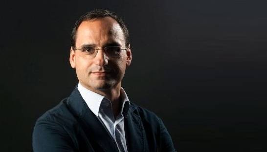Palladium’s managing partner on strategic priorities for Kuwait’s economy