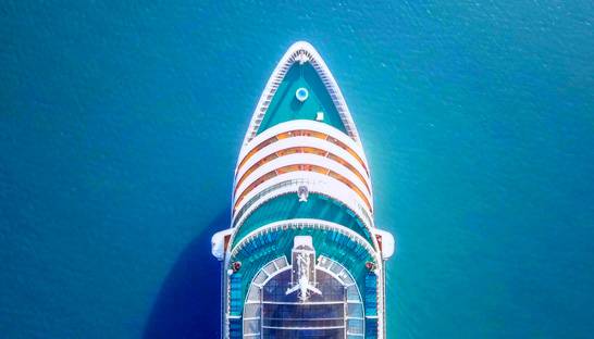 Duff & Phelps to oversee Cruise & Maritime Voyages administration