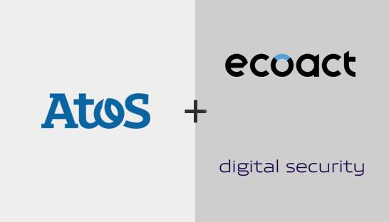Atos acquires sustainability consultancy and cybersecurity firm