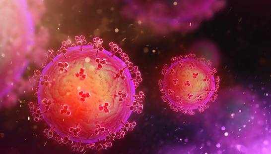 How are ME private sector leaders faring amid Covid-19?