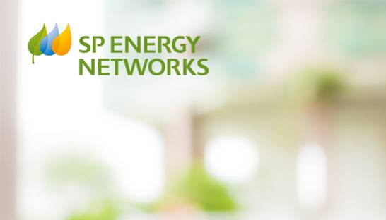 SP Energy Networks works with Sia Partners for better forecasting