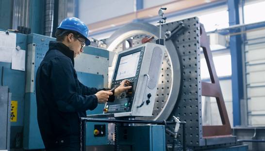 BearingPoint: OEMs need to move with the times to survive